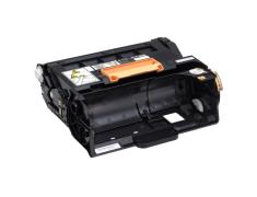 EPSON AL-M300D / AL-MX300 Drum Compatível