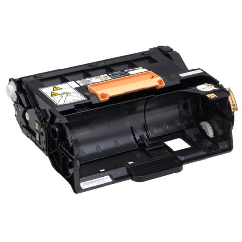 EPSON AL-M300D / AL-MX300 Drum Compatível