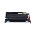 Tambor EPSON AL-M310 / AL-M320 COMPATÍVEL
