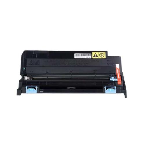 Tambor EPSON AL-M310 / AL-M320 COMPATÍVEL