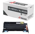 Tambor EPSON AL-M310 / AL-M320 COMPATÍVEL