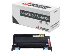 Tambor EPSON AL-M310 / AL-M320 COMPATÍVEL