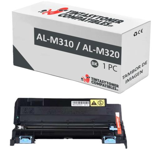 Tambor EPSON AL-M310 / AL-M320 COMPATÍVEL