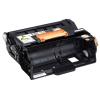 Compatível Tambor Epson AL-M400