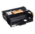 Compatível Tambor Epson AL-M400