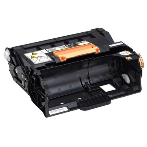 Compatível Tambor Epson AL-M400