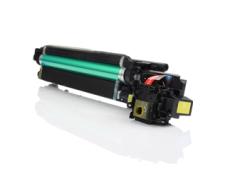 Tambor amarelo EPSON C3900 / CX37 / AL-C300 compatível