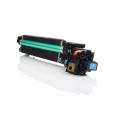 Tambor ciano EPSON C3900 / CX37 / AL-C300 compatível