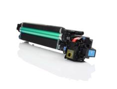 Tambor ciano EPSON C3900 / CX37 / AL-C300 compatível