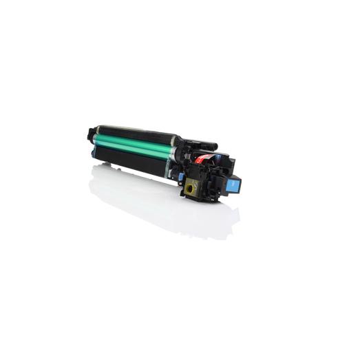 Tambor ciano EPSON C3900 / CX37 / AL-C300 compatível