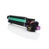 Tambor magenta EPSON C3900 / CX37 / AL-C300 compatível