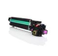 Tambor magenta EPSON C3900 / CX37 / AL-C300 compatível