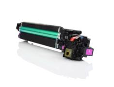 Tambor magenta EPSON C3900 / CX37 / AL-C300 compatível