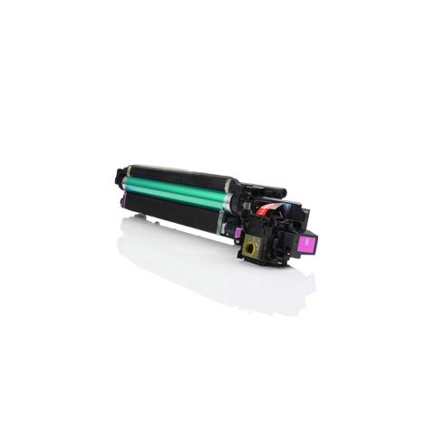 Tambor magenta EPSON C3900 / CX37 / AL-C300 compatível