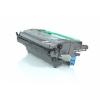 EPSON EPL-6200 Drum Compatible