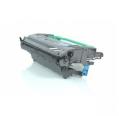 EPSON EPL-6200 Drum Compatible