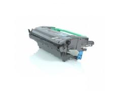 EPSON EPL-6200 Drum Compatible