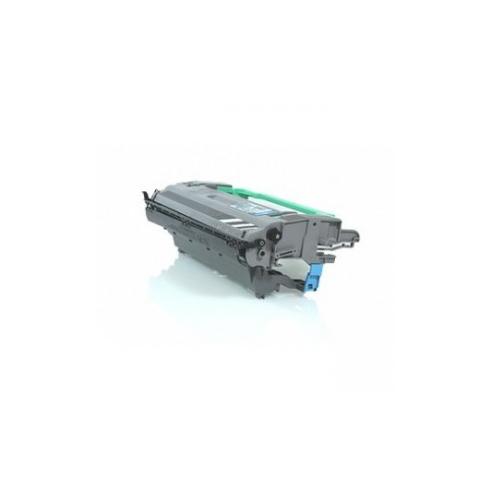 EPSON EPL-6200 Drum Compatible