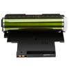 Compatível Tambor HP 120A / W1120A