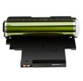 Compatível Tambor HP 120A / W1120A