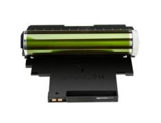 Compatível Tambor HP 120A / W1120A