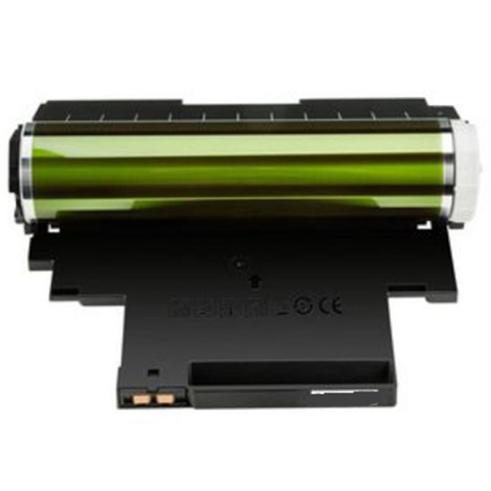 Compatível Tambor HP 120A / W1120A