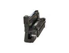 Tambor compatível HP CB384A preto
