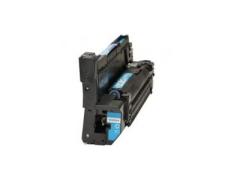 Tambor Ciano HP CB385A Compatível