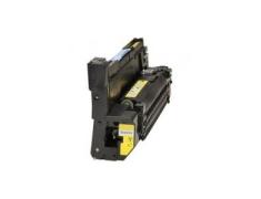 Tambor compatível HP CB386A amarelo