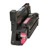 Tambor compatível HP CB387A magenta