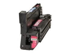 Tambor compatível HP CB387A magenta