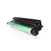 Tambor compatível HP CE314A