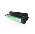 Tambor compatível HP CE314A