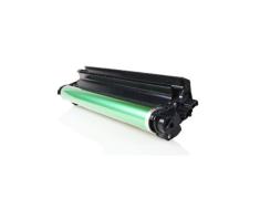 Tambor compatível HP CE314A