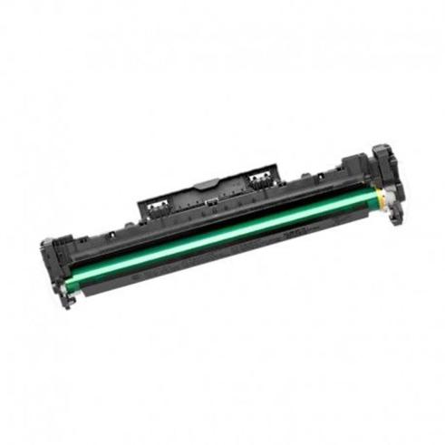 Tambor compatível HP CF219A