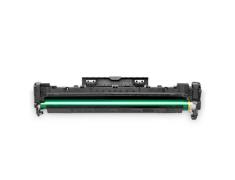 Tambor HP CF232A compatível