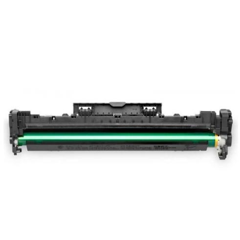 Tambor HP CF232A compatível