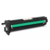 Compatível Tambor Hp CF257A Preto