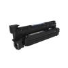 Tambor preto HP CF358A compatível