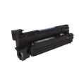 Tambor preto HP CF358A compatível