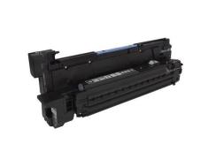 Tambor preto HP CF358A compatível