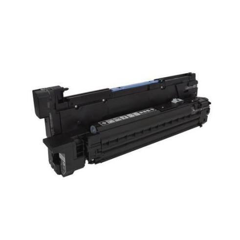 Tambor preto HP CF358A compatível