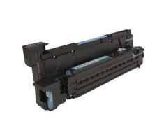 Tambor Ciano HP CF359A compatível