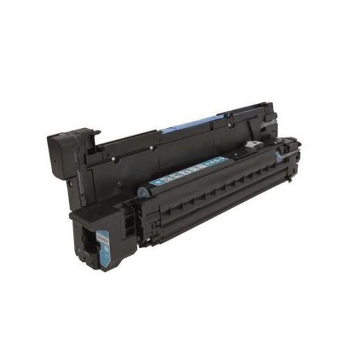 Tambor Ciano HP CF359A compatível