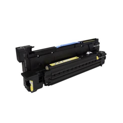 Tambor Amarelo HP CF364A compatível