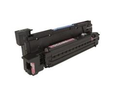 Tambor Magenta HP CF365A compatível