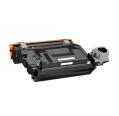 Compatível Tambor HP W1104A Preto