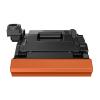 Compatível Tambor HP W1144A / 144A Preto