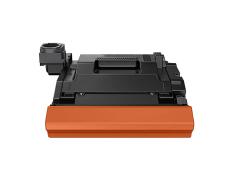 Compatível Tambor HP W1144A / 144A Preto