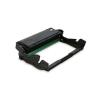 Compatível Tambor Hp W1332A Preto